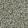 MIYUKI Delica Beads SEED-X0054-DB2282-3
