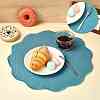 Cloth Placemat FB-FZC1926-01H-7
