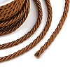 Polyester Cord OCOR-BT0001-09I-3