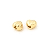 Brass Beads LS-KK-P344-04G-2