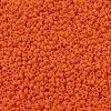 MIYUKI Round Rocailles Beads X-SEED-G008-RR0406-3