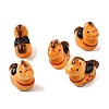 Handmade Porcelain Beads PORC-G015-02A-1