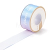 Gradient Polyester Ribbon SRIB-I005-01C-01-3