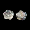 DIY Jewelry Making Finding Kit X1-TACR-A004-02A-3