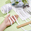 40m Cotton Ribbon OCOR-GA0003-11A-3