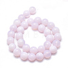 Opalite Beads Strands G-L557-42-12mm-3