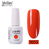 15ml Special Nail Gel MRMJ-P006-B050-2