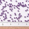MIYUKI Delica Beads X-SEED-J020-DB2140-4