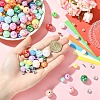 DIY Jewelry Making Kits DIY-YW0017-68B-4