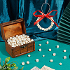 DIY Jewelry Making Finding Kits DIY-PH0038-62-4
