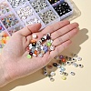 DIY Jewelry Making Kits DIY-YW0003-10-9