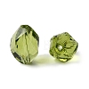 K9 Glass SWAR-F077-13x10mm-17-2