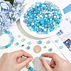DIY Jewelry Making Kits DIY-PA0001-95B-3