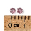 Preciosa® Crystal Beads Y-PRC-BB4-20020-6