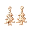 Alloy Pendants FIND-C094-13KCG-1