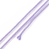 Macrame Cotton Cord OCOR-H110-01C-17-2