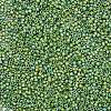 TOHO Round Beads X-SEED-TR15-2633F-2