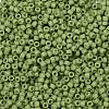 TOHO 15/0 Round Beads SEED-XTR15-2602F-2