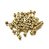 Tibetan Style Alloy Beads LS-X-GLF10149Y-NF-1