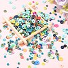 Lucky Bag DIY-LUCKYBAY-92-4