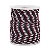Nylon Braided Cord NWIR-C004-01D-1