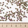 MIYUKI Round Rocailles Beads SEED-X0055-RR2035-4