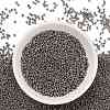 TOHO 8/0 Round Beads X-SEED-TR08-0711-2