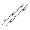 Iron Chain Extender IFIN-T007-11B-NF-1