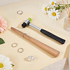 Jewelry Tool Sets TOOL-WH0006-003B-2