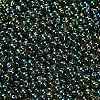 MIYUKI 3.4mm Drop Beads SEED-MY04-DP288-4