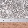 MIYUKI Delica Beads SEED-X0054-DB1538-4