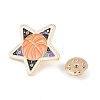 Enamel Pins LS-JEWB-I057-03KCG-02-3
