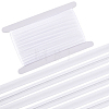 25M Polyester Ribbon OCOR-BC0009-73B-1