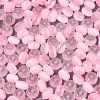 FGB Grade A Drawbench Style Glass Seed Beads SEED-Q040-02A-14-3