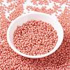 MIYUKI Round Rocailles Beads X-SEED-G008-RR4464-2