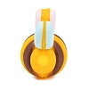 Silicone Beads SL-CBADDB1-05-2