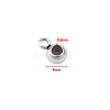 304 Stainless Steel Tube Bails STAS-C148-06B-02P-1