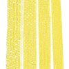 Electroplate Glass Beads Strands EGLA-A044-T1mm-A29-2