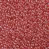 TOHO Round Seed Beads SEED-XTR11-1845-2