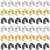 Clothing Accessories KK-CY0001-17B-7