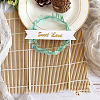 Rattan Cake Toppers HULI-PW0002-155A-02-1