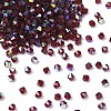Preciosa® Crystal Beads Y-PRC-BA3-90091-200-1