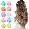2 Boxes Kids Hair Accessories PHAR-TADJ0001-13-2