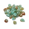 Transparent Acrylic Beads LS-TACR-P013-A06-A-1
