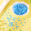 100G Handmade Polymer Clay Beads CLAY-TA0001-77C-5