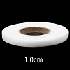 Double-Sided Non-Woven Interlining Adhesive Tape PW-WGD1140-01-1