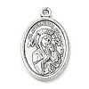 Alloy Pendants FIND-E051-01AS-04-1