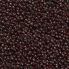 TOHO Round Seed Beads X-SEED-TR11-0046-2
