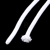 Polycotton Braided Cord with Inner Core OCOR-NH0002-01-03-1