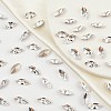 Preciosa® MAXIMA Crystal Fancy Stones X-PRC-FG15-00030-3